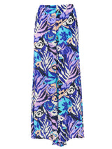 PANTALONE NAIROBI PRINT