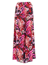 PANTALONE NAIROBI PRINT