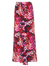 PANTALONE NAIROBI PRINT