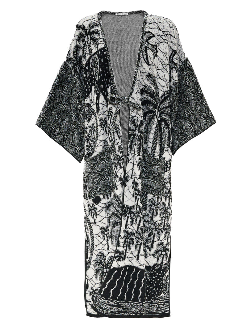 KIMONO NAMIBIA