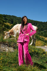 SERRANO VARI COLORI DISPONIBILI