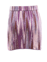 GONNA RAPALLO