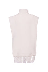 SAN CANDIDO VARI COLORI DISPONIBILI