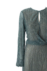 SAN CASSIANO VARI COLORI DISPONIBILI