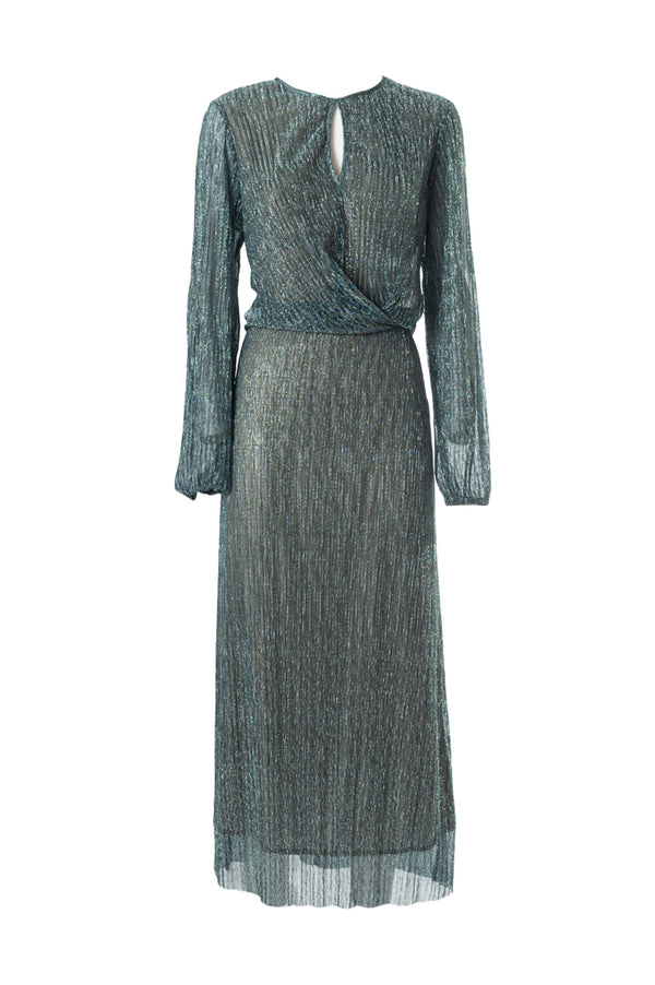 SAN CASSIANO VARI COLORI DISPONIBILI