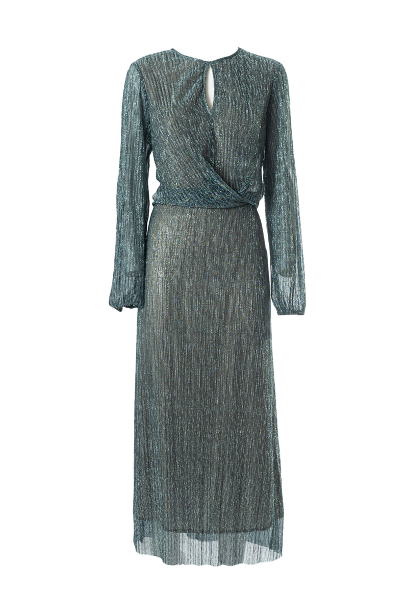 SAN CASSIANO VARI COLORI DISPONIBILI