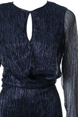 SAN CASSIANO VARI COLORI DISPONIBILI