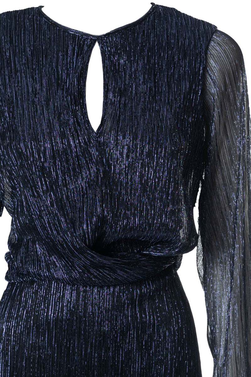 SAN CASSIANO VARI COLORI DISPONIBILI