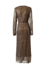 SAN CASSIANO VARI COLORI DISPONIBILI