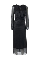 SAN CASSIANO VARI COLORI DISPONIBILI