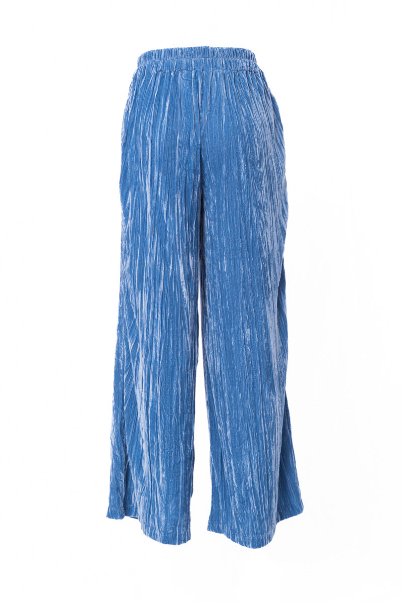 SERRANO VARI COLORI DISPONIBILI