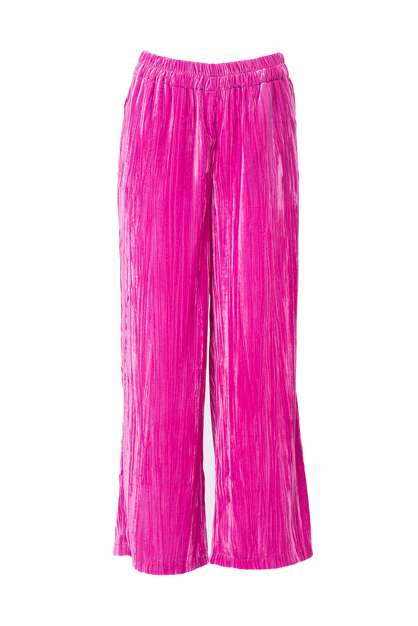 SERRANO VARI COLORI DISPONIBILI