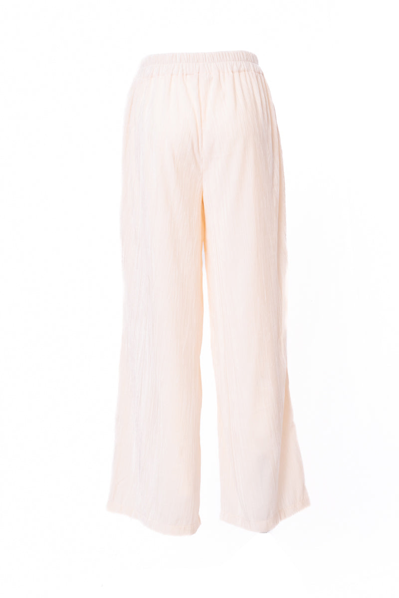 SERRANO VARI COLORI DISPONIBILI