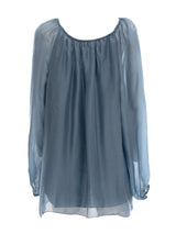 CAMICIA SORRENTO