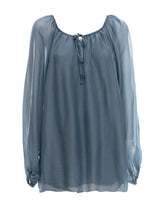 CAMICIA SORRENTO