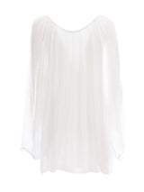 CAMICIA SORRENTO