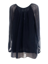 CAMICIA SORRENTO