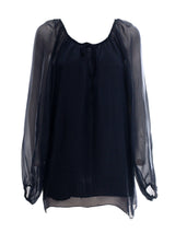 CAMICIA SORRENTO
