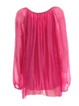 CAMICIA SORRENTO
