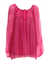 CAMICIA SORRENTO