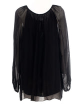 CAMICIA SORRENTO