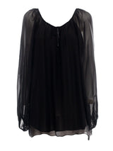 CAMICIA SORRENTO