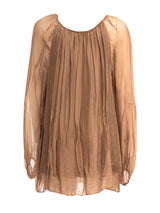 CAMICIA SORRENTO