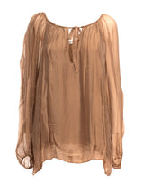 CAMICIA SORRENTO