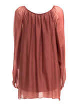 CAMICIA SORRENTO