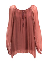 CAMICIA SORRENTO
