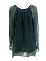 CAMICIA SORRENTO