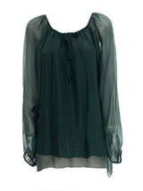 CAMICIA SORRENTO