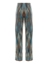 PANTALONE VIAREGGIO