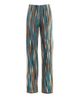 PANTALONE VIAREGGIO
