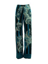 PANTALONE VIAREGGIO