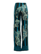 PANTALONE VIAREGGIO