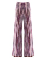 PANTALONE VIAREGGIO