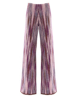 PANTALONE VIAREGGIO