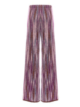 PANTALONE VIAREGGIO
