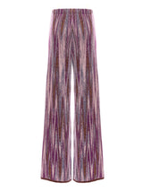 PANTALONE VIAREGGIO
