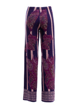 PANTALONE VIAREGGIO