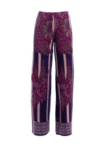 PANTALONE VIAREGGIO